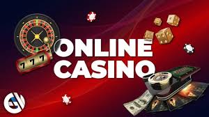 Descubra os Melhores Casinos Online Portugueses em 2026 824983723