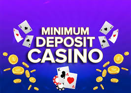 Descubre los Mejores Casinos con Depósito Mínimo de 5 Euros -676226199