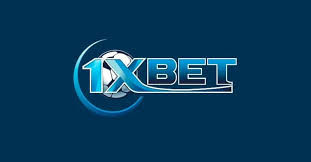 Discover the 1xBet Morocco App - Your Ultimate Betting Companion
