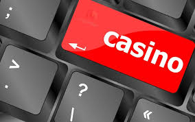 Discover the Best £5 Minimum Deposit Casinos in the UK -767643293