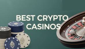 Discover the Best Casinos That Don't Require Verification