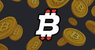 Discover the Best Crypto Slots at Bitfortune -1202561793