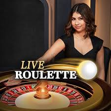 Discover the Best New Roulette Sites A Complete Guide
