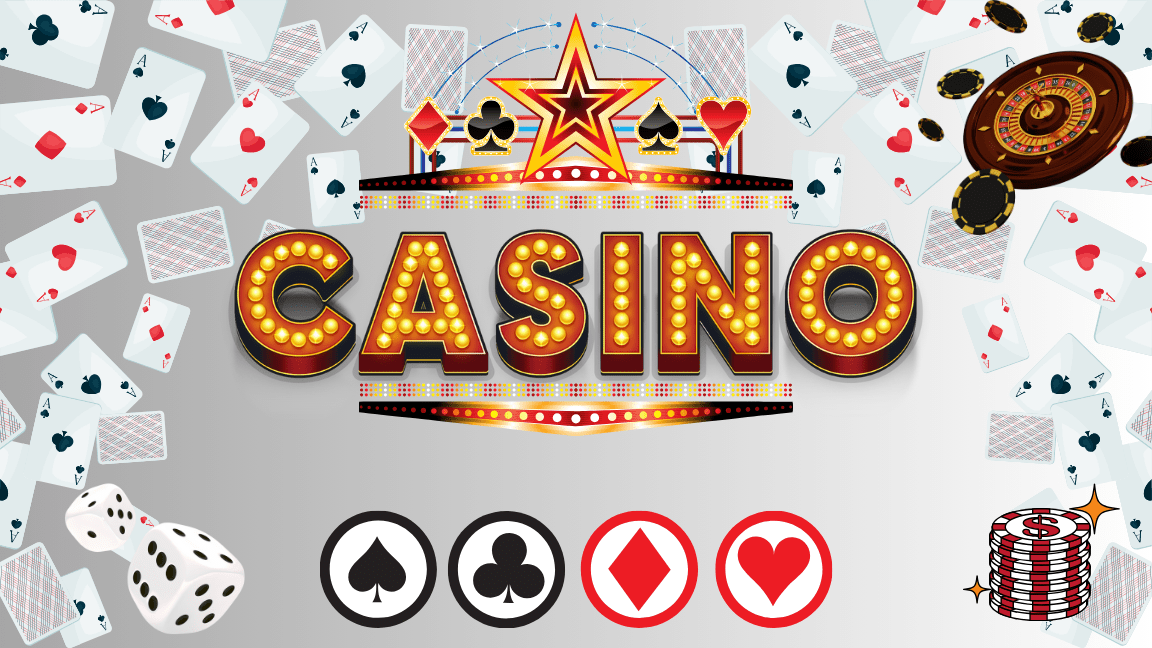 Discover the Best Non GamStop Casinos in the UK -1750954246