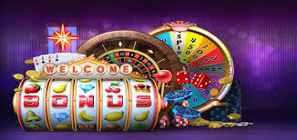 Discover the Best Non-UK Casinos for Enthusiasts Worldwide