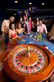 Discover the Best Roulette Sites in the UK for 2023 -1504968496