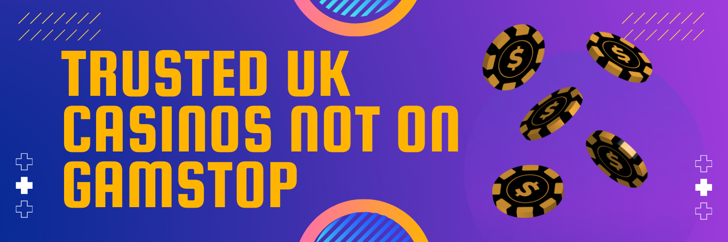 Discover the Best UK Casinos Not on GamStop