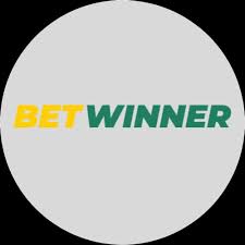 Discover the BetWinner Platform Your Gateway to Online Betting