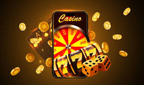 Discover the Enchanting World of Magical Spin Casino & Sportsbook 1144040112
