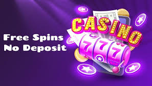 Discover the Exciting New Casino Website Offering 100 Rupees Bonuses!
