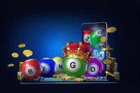 Discover the Exciting World of New Bingo Sites Not on Your Radar