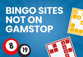 Discover the Exciting World of New Bingo Sites Not on Your Radar