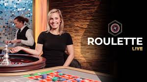 Discover the Thrill of Roulette Betting Not on GamStop
