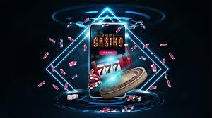 Discover the Thrills of Casino Astrozino UK -1571889543