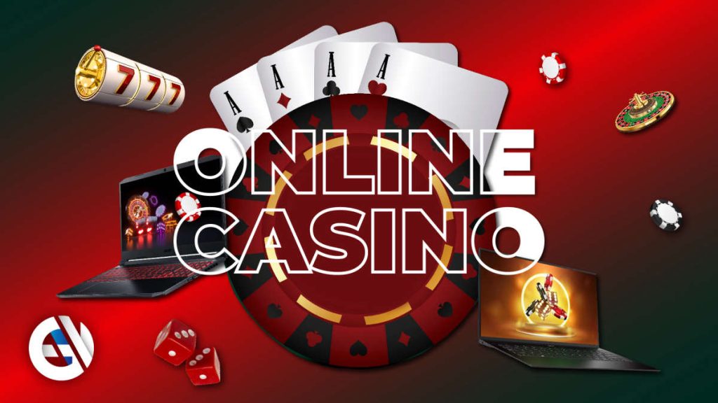 Discover the Thrills of Ocean Breeze Casino Online Slots