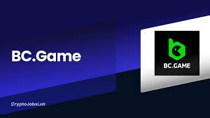 Download BC.Game APK for Android - Your Gateway to Ultimate Gaming