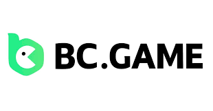 Download BC.Game APK for Android - Your Gateway to Ultimate Gaming