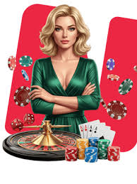 Entdecken Sie die Faszination von Red Door Roulette 281041504