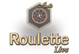 Experience the Thrill of Online Roulette for Real Money -375540746