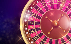 Experience Thrilling Online Roulette Without GamStop Restrictions