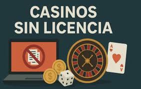 Explorando los Casinos Sin Verificación La Nueva Tendencia del Juego Online