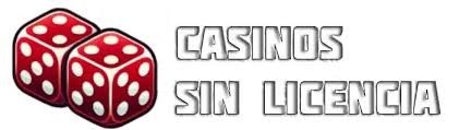 Explorando los Casinos Sin Verificación La Nueva Tendencia del Juego Online