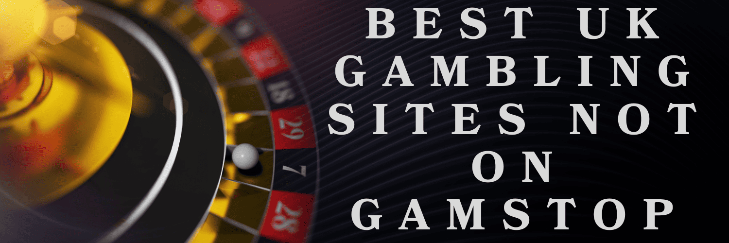 Explore Roulette Not on GamStop Your Guide to Unrestricted Play
