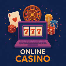 Explore the Best Scottish Sports Betting Sites Not on Gamstop -36206777