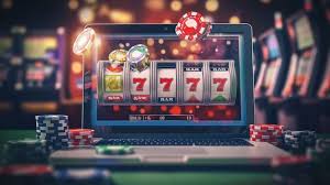 Explore the Excitement of Gaming at Dolly Casino