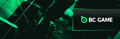 Explore the Exciting World of BC.Game Casino