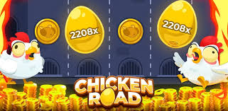 Explore the Fun of Chicken Road Free