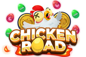 Explore the Fun of Chicken Road Free