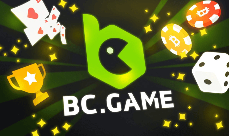 Exploring BC.Game Deposit Options A Comprehensive Guide