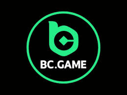 Exploring BC.Game Online Casino in the Philippines A New Era of Gaming