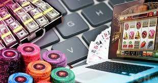 Exploring Casinos Not on GamStop Your Ultimate Guide -120182293