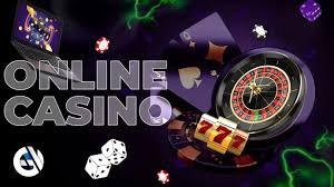 Exploring Independent Non GamStop Casinos A New Era in Online Gaming