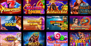 Exploring Magic Win Casino Sister Sites -1234341246