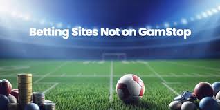 Exploring Non GamStop Sportsbooks A Comprehensive Guide -748244824