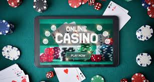 Exploring Non-UK Online Casinos A Comprehensive Guide -1069124293
