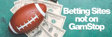 Football Betting Not on GamStop A Comprehensive Guide -737465965