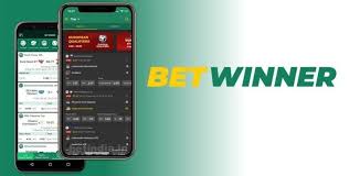 How to Install the BetWinner APK File on Your Device
