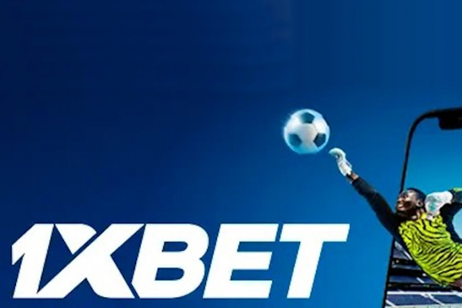 How to Sign Up for 1xBet in Malaysia A Comprehensive Guide 378468925