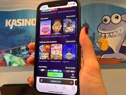 I Migliori Casinò Stranieri I Vantaggi e Come Scegliere