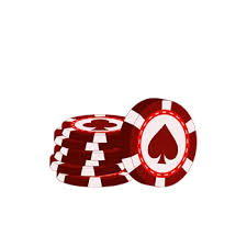 25€ No Deposit Casino Bonus Få Mere Ud Af Dine Spil