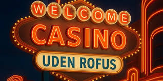 10 Euro Casino Deposit - Oplev Spil uden Store Udgifter