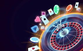 Discovering Non Betstop Casinos in Australia A Guide for Players