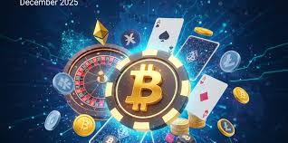 Ensuring Mobile Security for Crypto Casinos Protecting Your Digital Assets