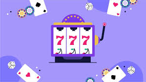 10 Euro Casino Deposit - Oplev Spil uden Store Udgifter