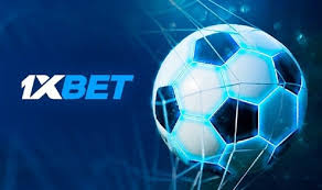 Discover the Thrill of 1xBet Malaysia Online Casino -971084012