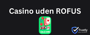 Alt hvad du behøver at vide om EU Casino Licenser